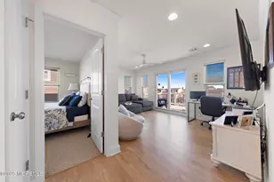 1374 Paul Blvd, Manahawkin, NJ 08050 - Photo 19