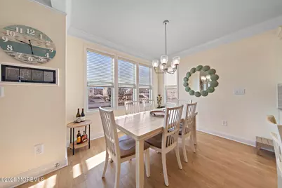 1374 Paul Boulevard, Manahawkin, NJ 08050 - Photo 9