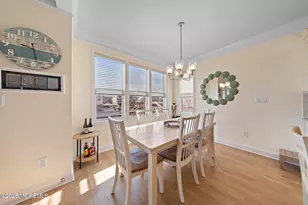 1374 Paul Blvd, Manahawkin, NJ 08050 - Photo 9