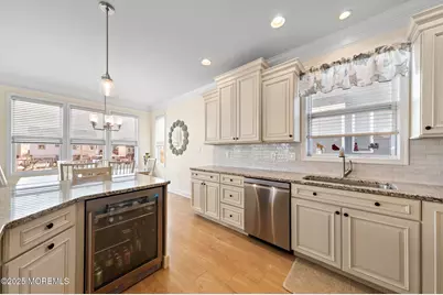 1374 Paul Boulevard, Manahawkin, NJ 08050 - Photo 13