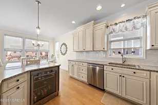 1374 Paul Blvd, Manahawkin, NJ 08050 - Photo 13