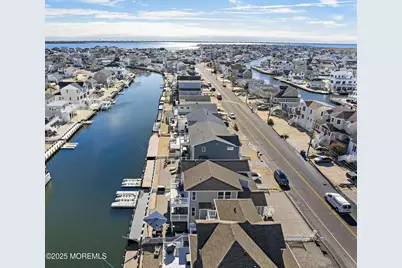 1374 Paul Boulevard, Manahawkin, NJ 08050 - Photo 3