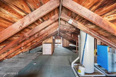 16 Carteret Avenue, Seaside Heights, NJ 08751 - Photo 19