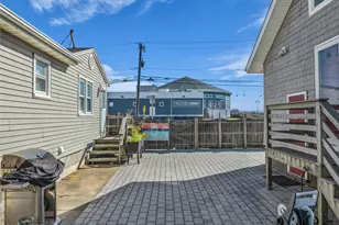 16 Carteret Ave, Seaside Heights, NJ 08751 - Photo 9