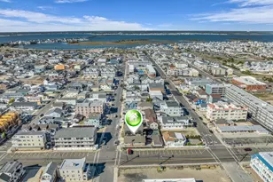 16 Carteret Ave, Seaside Heights, NJ 08751 - Photo 35