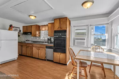 16 Carteret Avenue, Seaside Heights, NJ 08751 - Photo 25