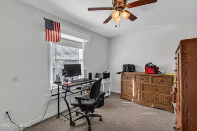 16 Carteret Avenue, Seaside Heights, NJ 08751 - Photo 29