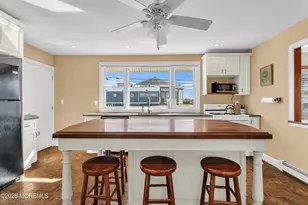 16 Carteret Ave, Seaside Heights, NJ 08751 - Photo 5