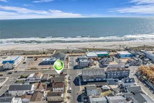 16 Carteret Ave, Seaside Heights, NJ 08751 - Photo 31