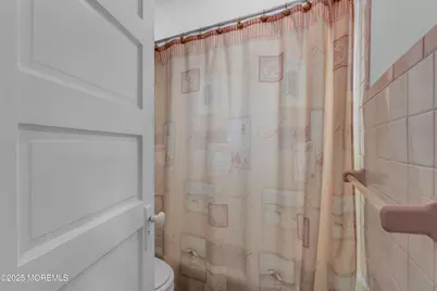 16 Carteret Avenue, Seaside Heights, NJ 08751 - Photo 27