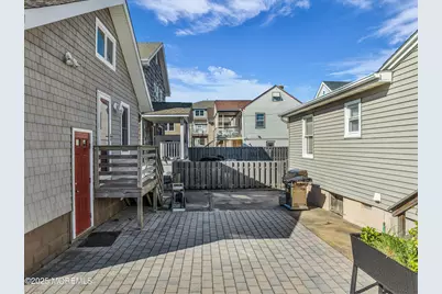 16 Carteret Avenue, Seaside Heights, NJ 08751 - Photo 7