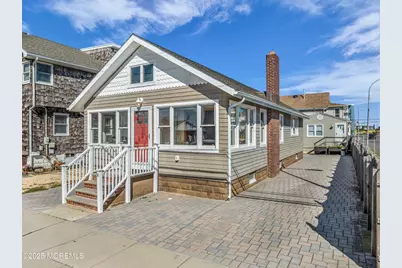 16 Carteret Avenue, Seaside Heights, NJ 08751 - Photo 1