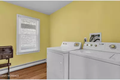 16 Carteret Avenue, Seaside Heights, NJ 08751 - Photo 17