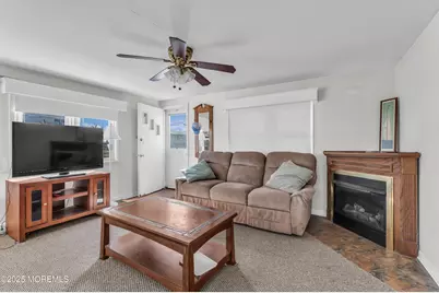 16 Carteret Avenue, Seaside Heights, NJ 08751 - Photo 23