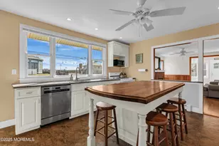 16 Carteret Ave, Seaside Heights, NJ 08751 - Photo 13