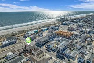 16 Carteret Ave, Seaside Heights, NJ 08751 - Photo 33