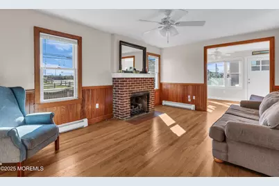 16 Carteret Avenue, Seaside Heights, NJ 08751 - Photo 11