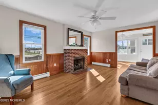 16 Carteret Ave, Seaside Heights, NJ 08751 - Photo 11