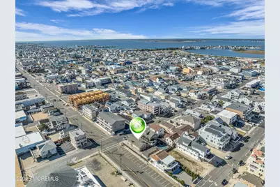 16 Carteret Avenue, Seaside Heights, NJ 08751 - Photo 37