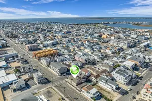 16 Carteret Ave, Seaside Heights, NJ 08751 - Photo 37