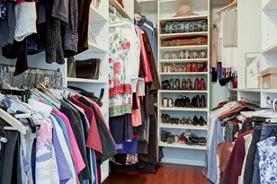 16 Kensington Pass, Colts Neck Township, NJ 07722 - Photo 27