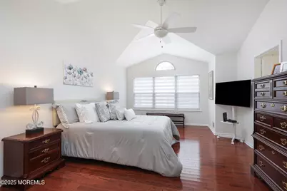 16 Kensington Pass, Colts Neck Township, NJ 07722 - Photo 23