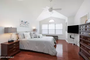 16 Kensington Pass, Colts Neck Township, NJ 07722 - Photo 23