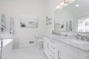 16 Kensington Pass, Colts Neck Township, NJ 07722 - Photo 25