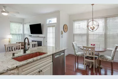 16 Kensington Pass, Colts Neck Township, NJ 07722 - Photo 17