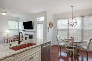 16 Kensington Pass, Colts Neck Township, NJ 07722 - Photo 17