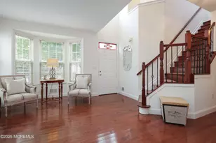 16 Kensington Pass, Colts Neck Township, NJ 07722 - Photo 7