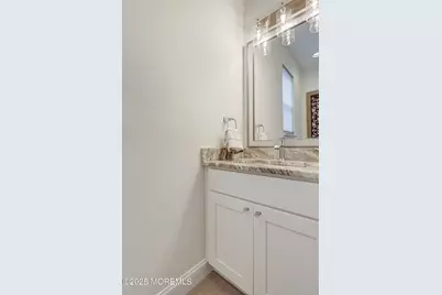 16 Kensington Pass, Colts Neck Township, NJ 07722 - Photo 21