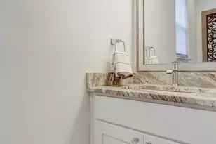 16 Kensington Pass, Colts Neck Township, NJ 07722 - Photo 21