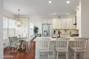 16 Kensington Pass, Colts Neck Township, NJ 07722 - Photo 13