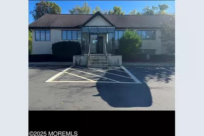 98 Craig Road, Manalapan Township, NJ 07726 - Photo 1