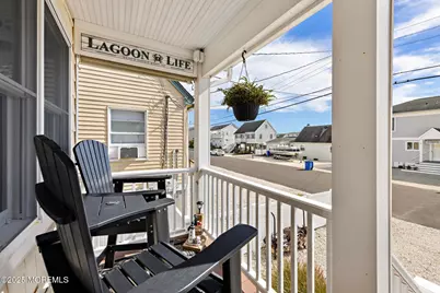 36 Jennie Drive, Manahawkin, NJ 08050 - Photo 3