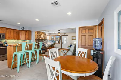 36 Jennie Drive, Manahawkin, NJ 08050 - Photo 15