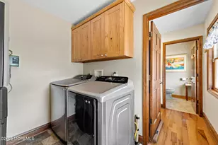 36 Jennie Dr, Manahawkin, NJ 08050 - Photo 29