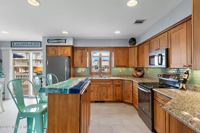 36 Jennie Drive, Manahawkin, NJ 08050 - Photo 9