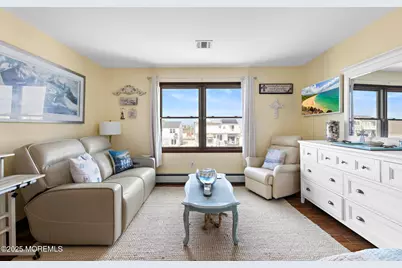 36 Jennie Drive, Manahawkin, NJ 08050 - Photo 19