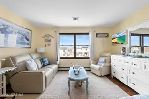 36 Jennie Dr, Manahawkin, NJ 08050 - Photo 19