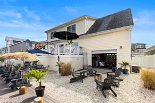 36 Jennie Dr, Manahawkin, NJ 08050 - Photo 39