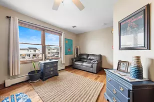 36 Jennie Dr, Manahawkin, NJ 08050 - Photo 25