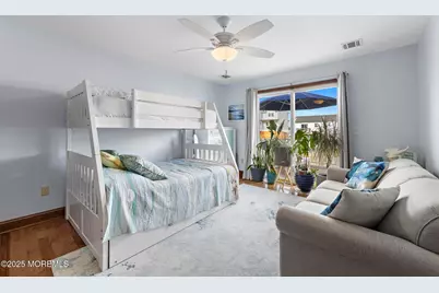 36 Jennie Drive, Manahawkin, NJ 08050 - Photo 21