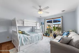 36 Jennie Dr, Manahawkin, NJ 08050 - Photo 21