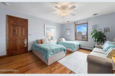 36 Jennie Drive, Manahawkin, NJ 08050 - Photo 27