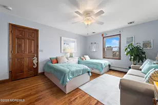 36 Jennie Dr, Manahawkin, NJ 08050 - Photo 27