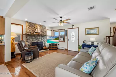 36 Jennie Drive, Manahawkin, NJ 08050 - Photo 5