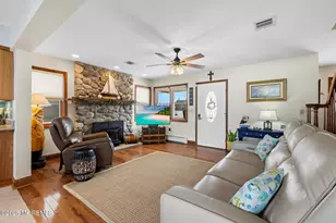 36 Jennie Dr, Manahawkin, NJ 08050 - Photo 5