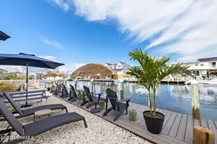 36 Jennie Dr, Manahawkin, NJ 08050 - Photo 41